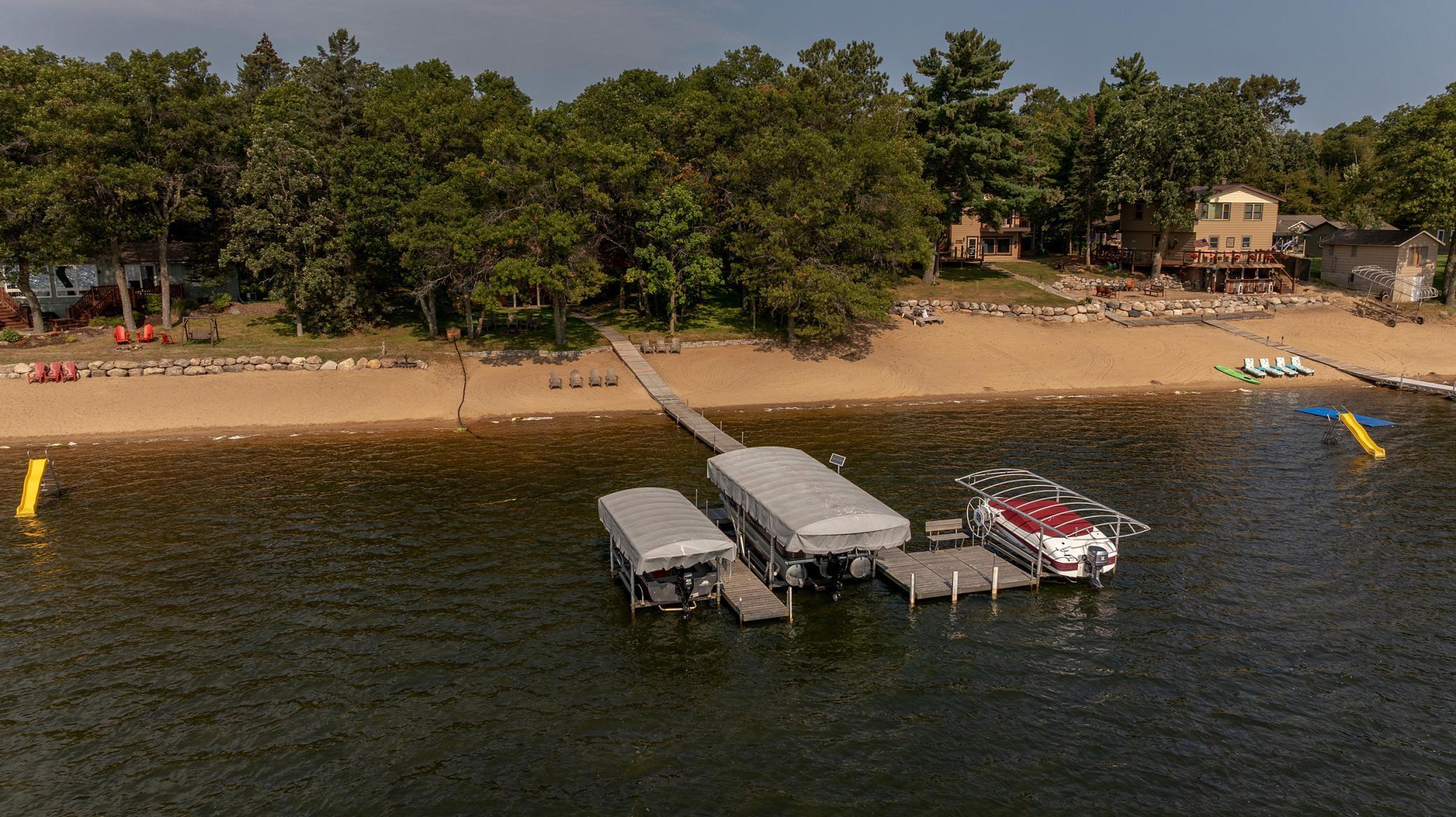 30156 County Road 3