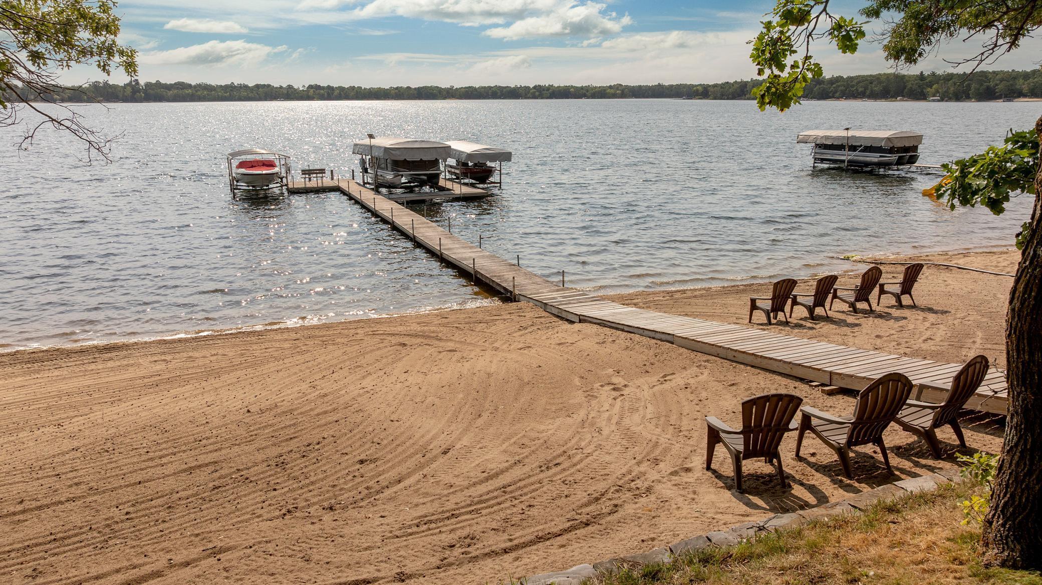 30156 County Road 3