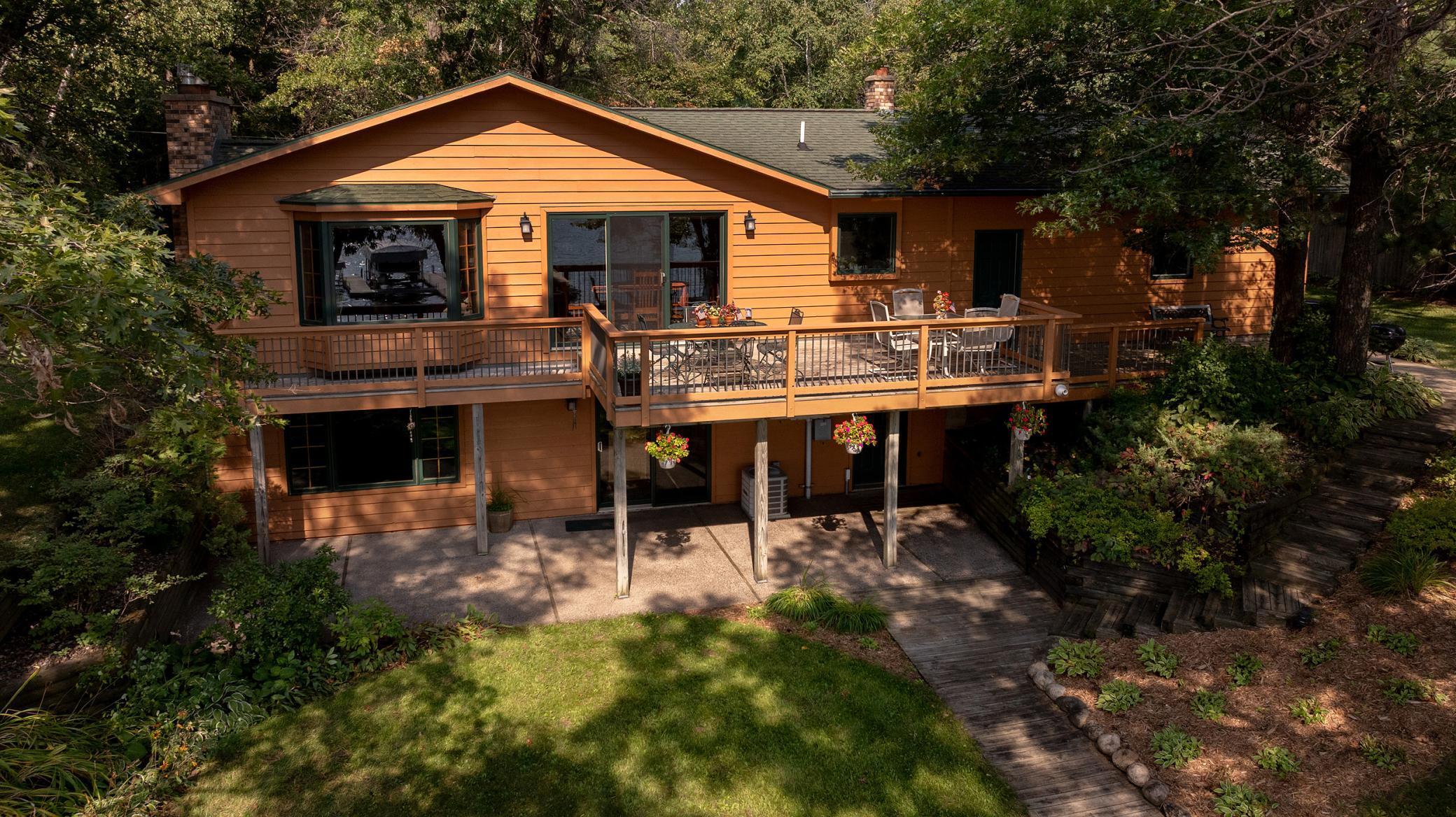 30156 County Road 3