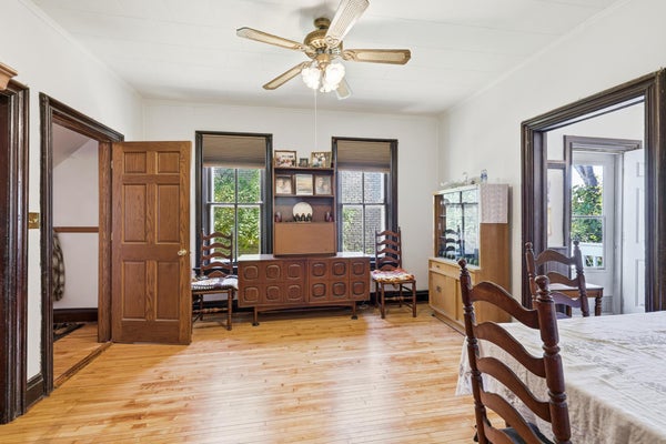 626 MAGNOLIA AVE E, SAINT PAUL, MN 55130 - Image d0eae1a4e1c327a54bff461efed6e883/412330214