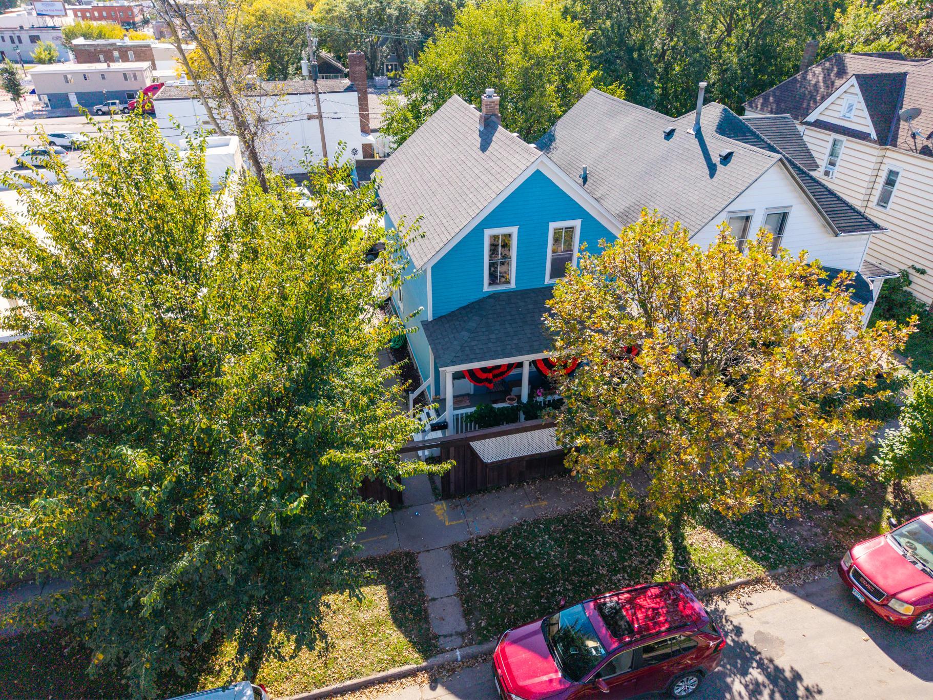 626 Magnolia Avenue E