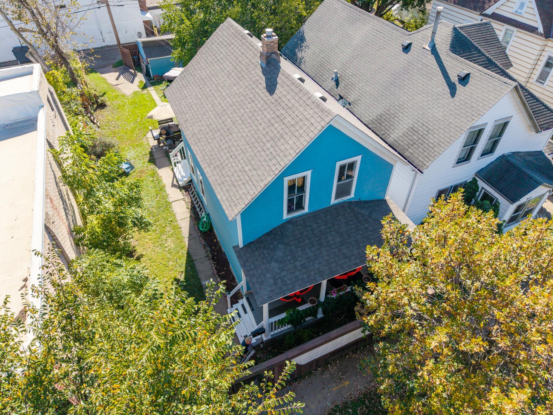 626 Magnolia Avenue E