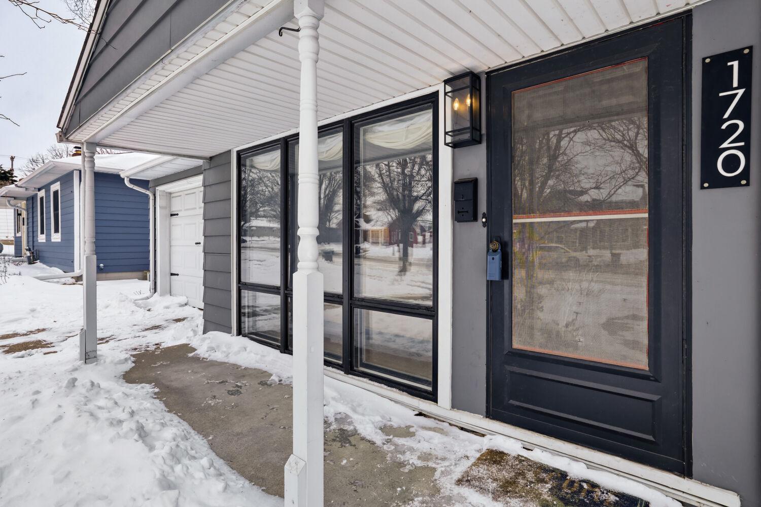 1720 Montreal Avenue