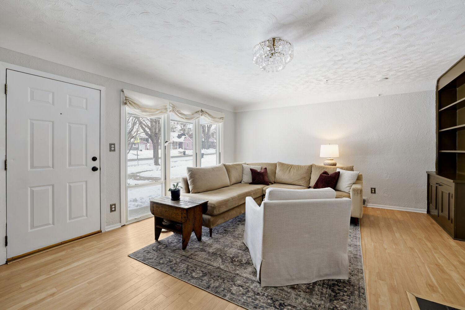 1720 Montreal Avenue