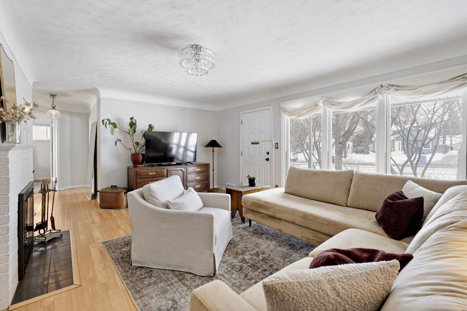 1720 Montreal Avenue