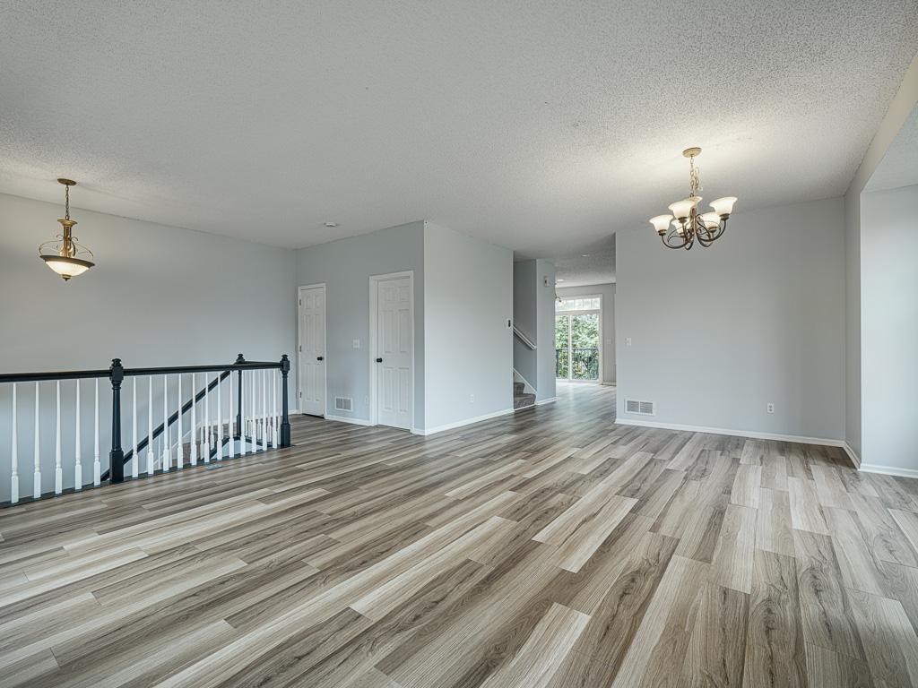 15822 Frisian Lane