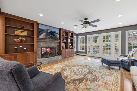 6716 W Shore Drive Edina MN 55435