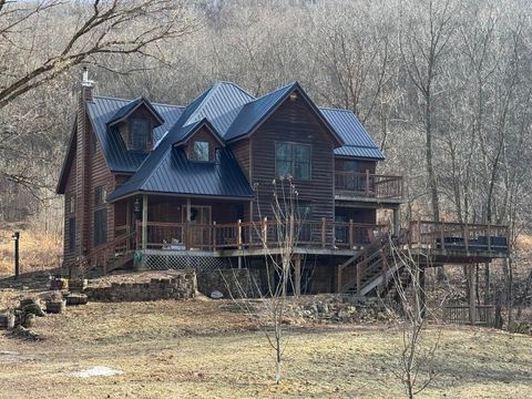 30874 Highway 76, Pleasant Hill Twp, MN 55943 - MLS#: 6657236