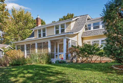 4901 Fremont Avenue S Minneapolis MN 55419