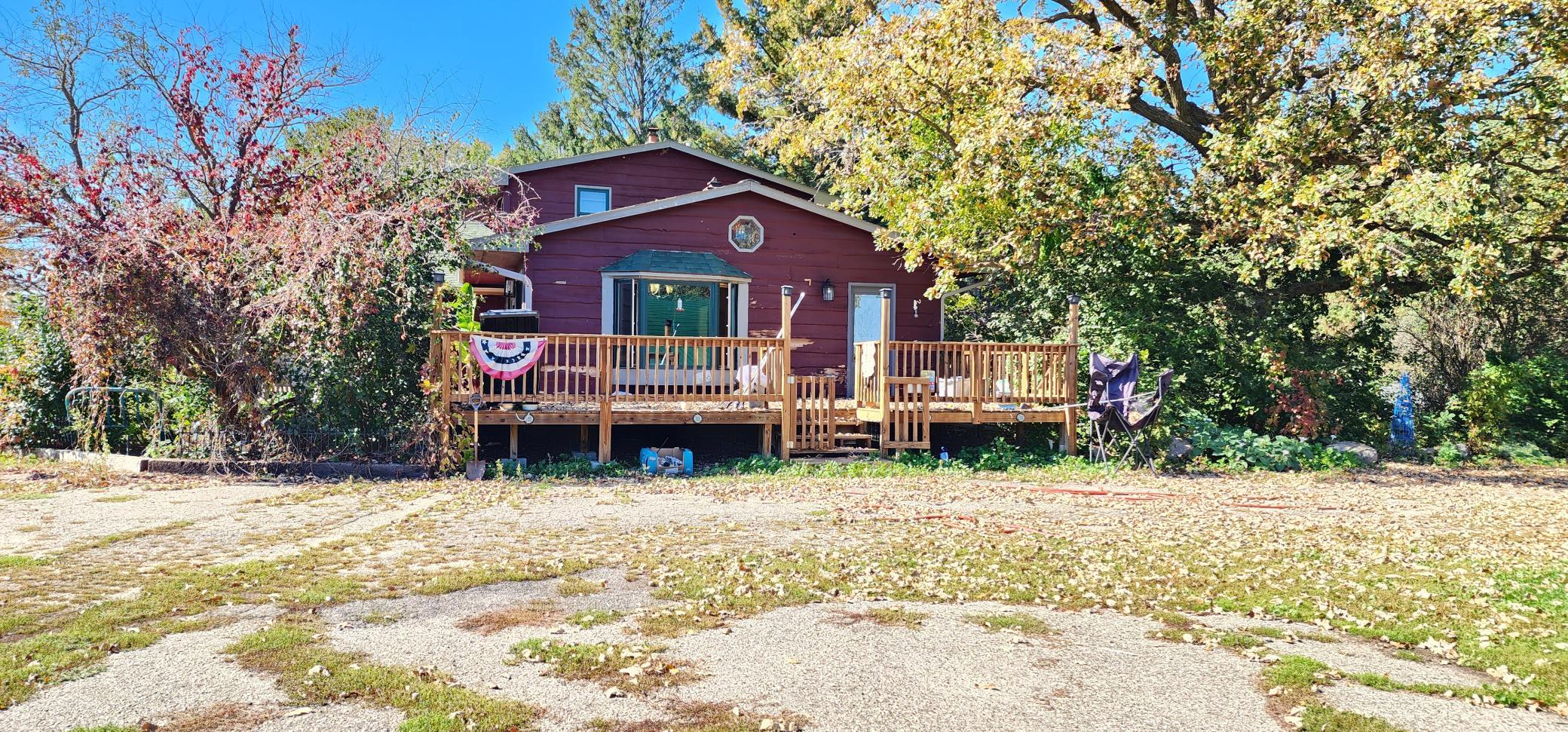 48218 County 9