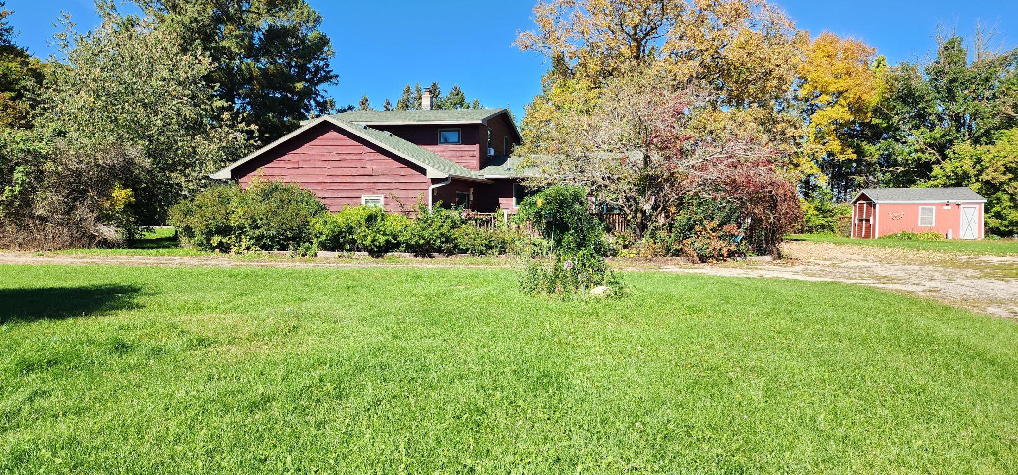 48218 County 9