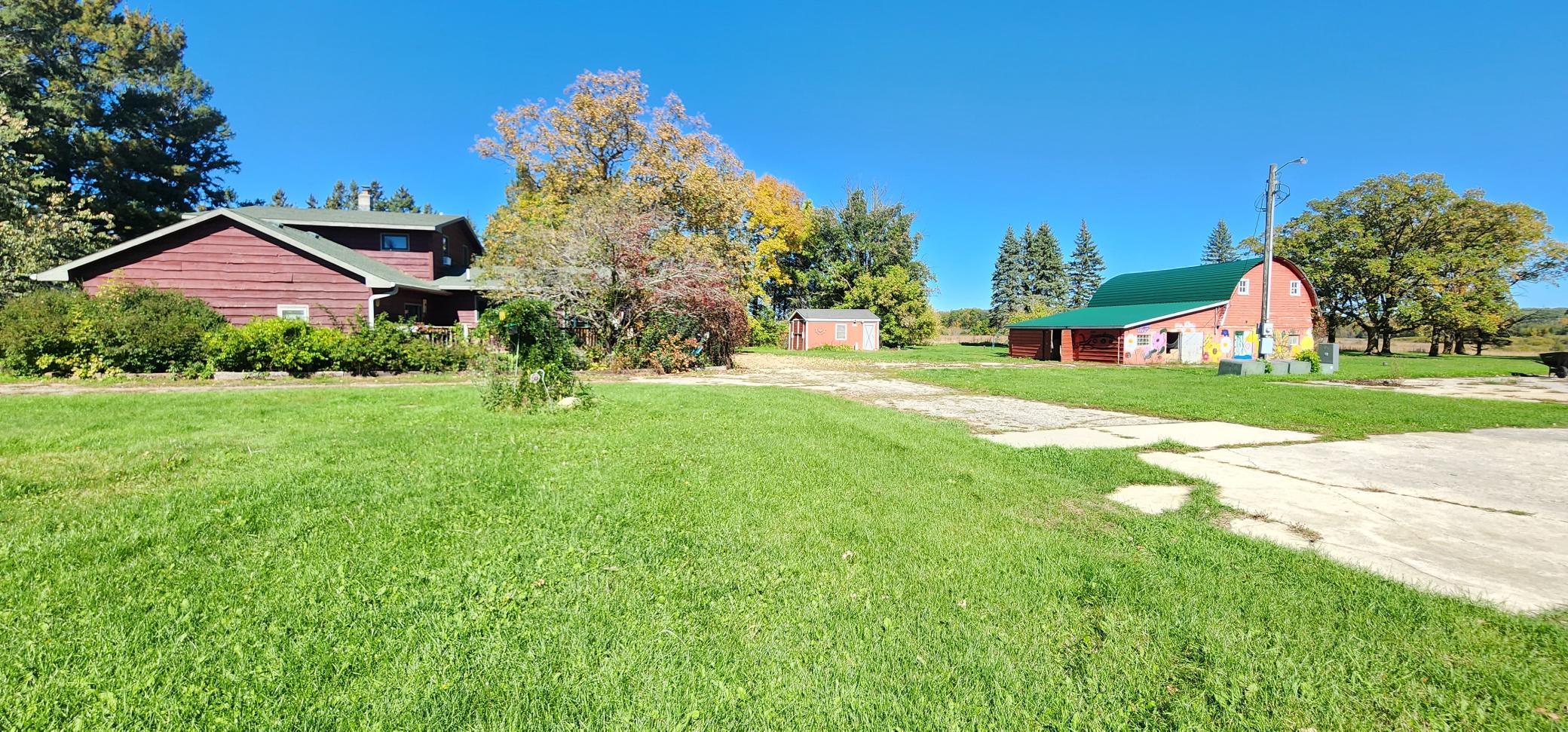 48218 County 9