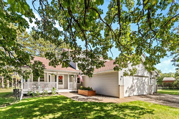 14758 307TH AVE NW, PRINCETON, MN 55371 - Image d0f5ada5d69c0afa55d795e95e8d1b38/2134348556