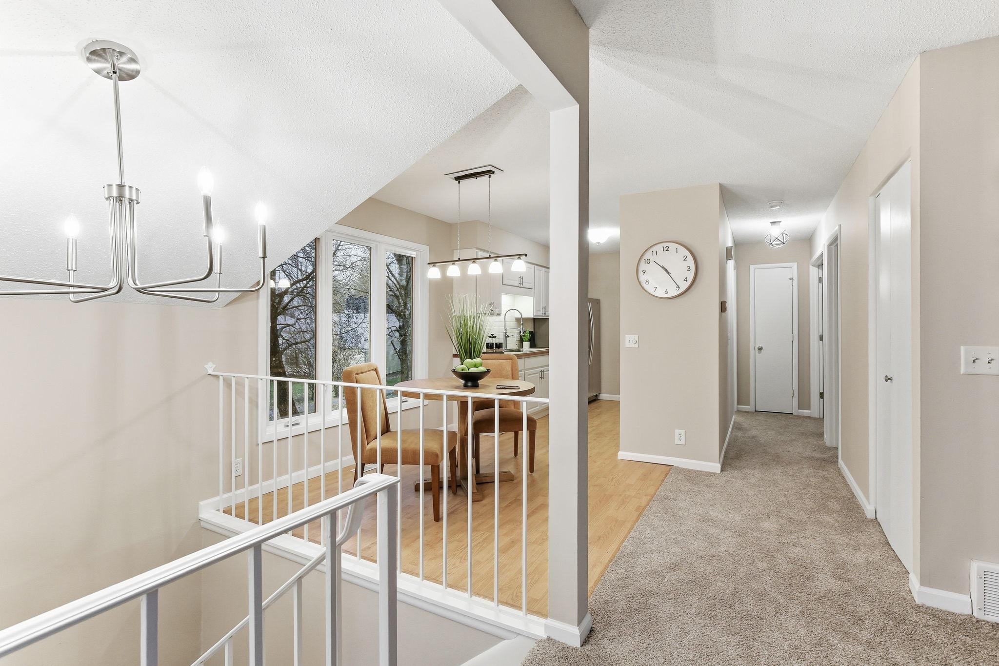 144 Avignon Court 13