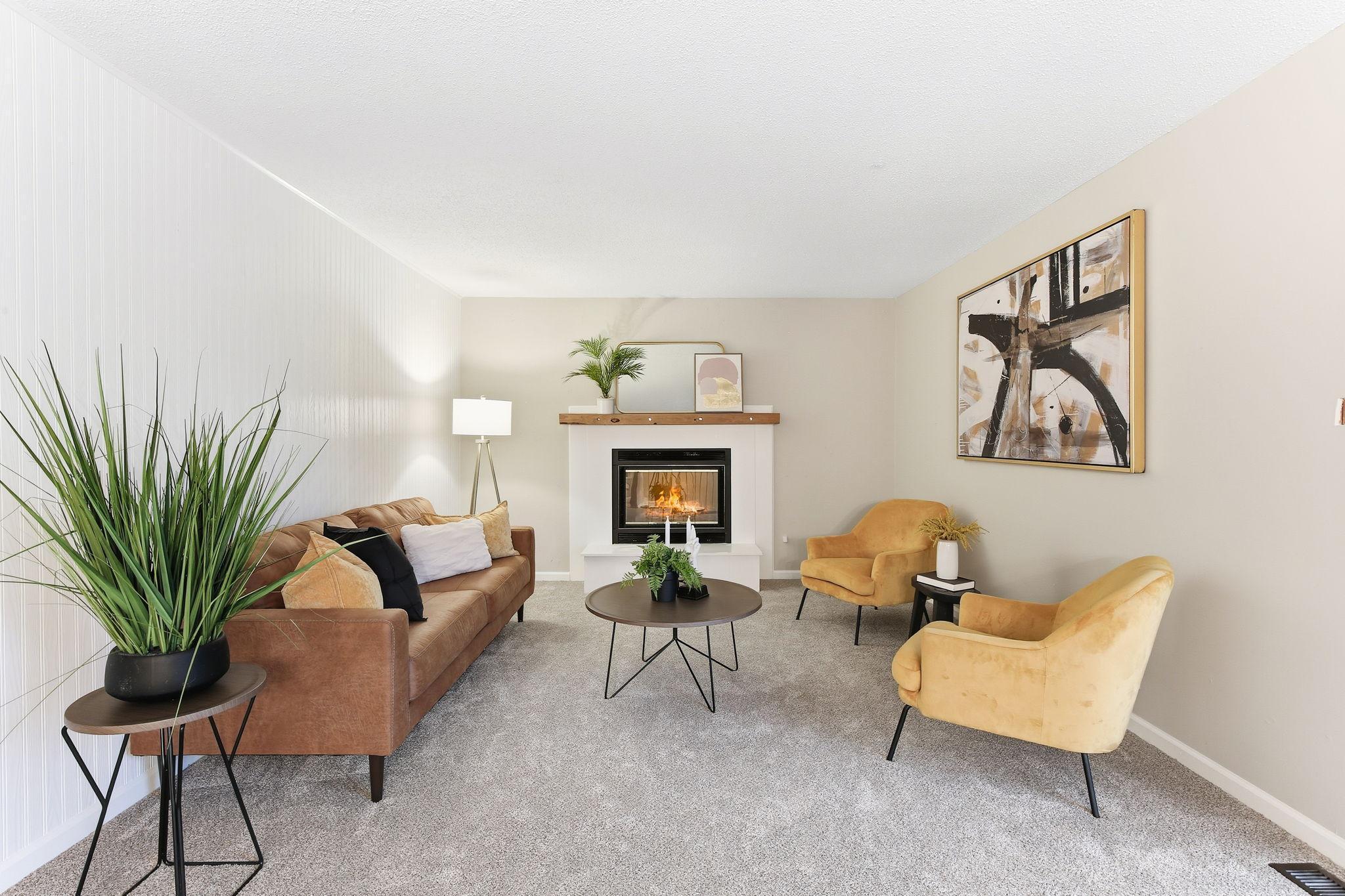 144 Avignon Court 13