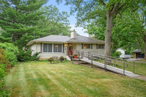 Featured picture for the property 6413613