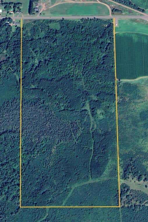 Photo of TBD County Road 12, Kettle River, MN 55767 (MLS # 7130368)