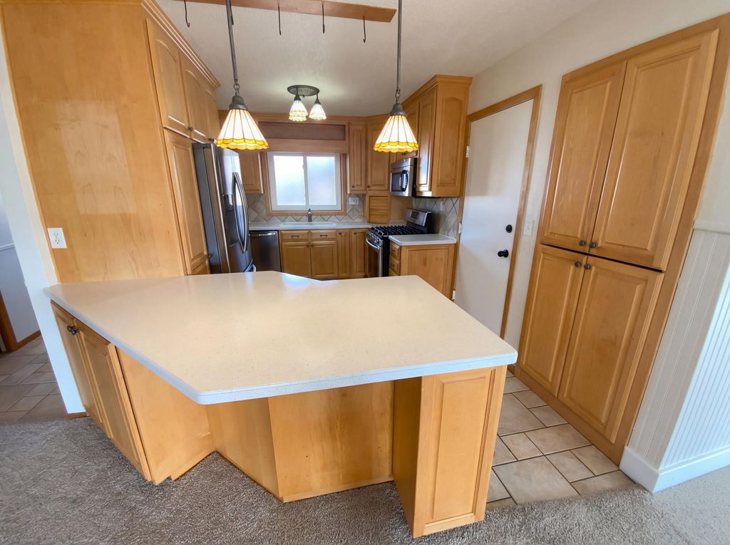 Photo of 510 24th Street SW, Rochester, MN 55902 (MLS # 7032601)