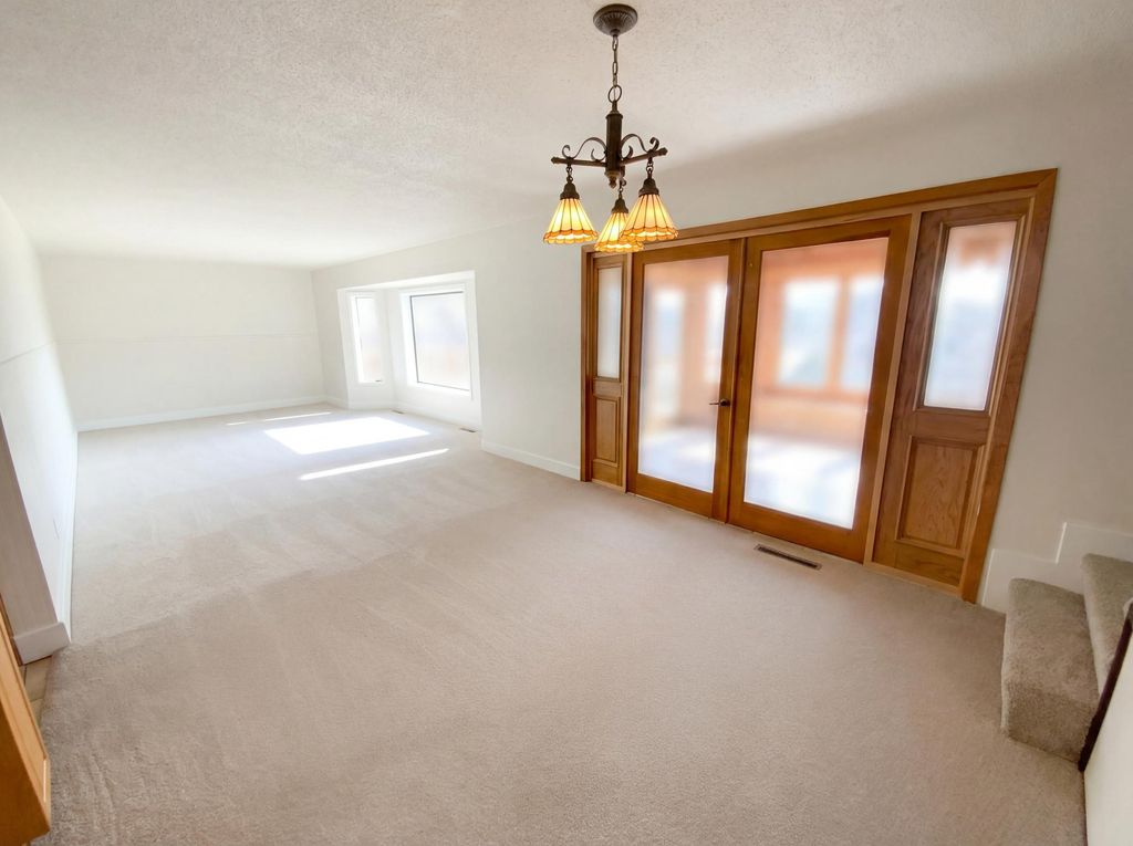 Photo of 510 24th Street SW, Rochester, MN 55902 (MLS # 7032601)