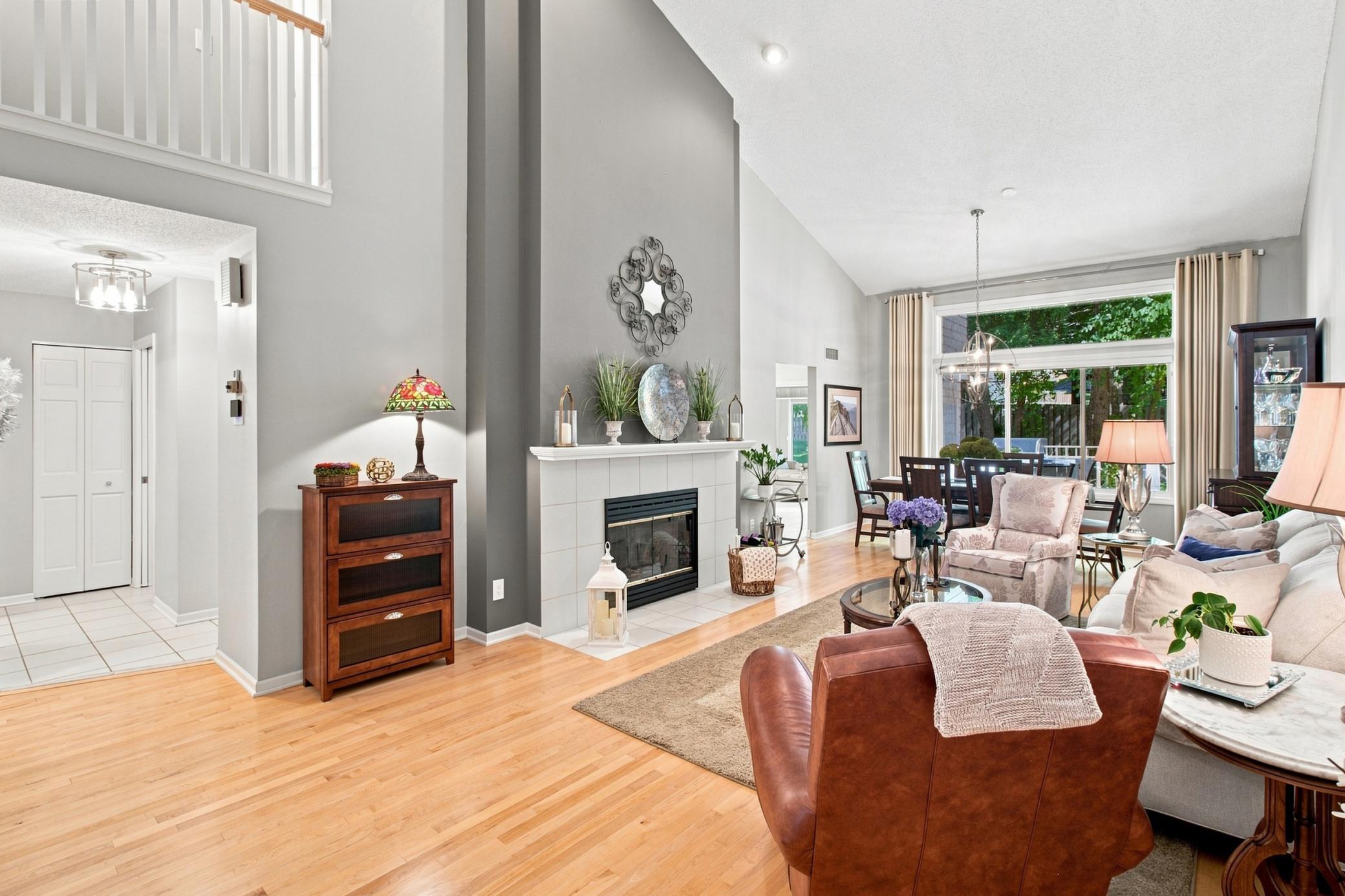 6287 Sequoia Circle