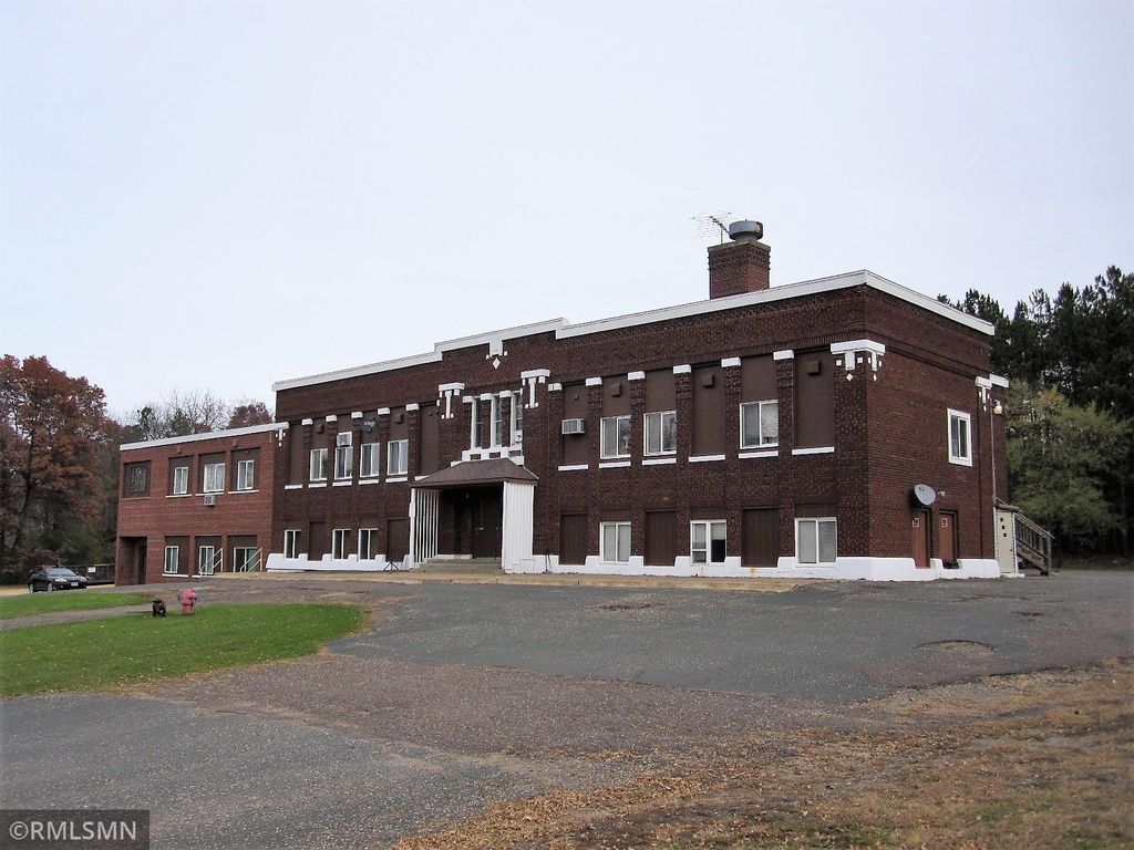 Photo of 102 Bridge Avenue #4, Star Prairie, WI 54026 (MLS # 7026112)