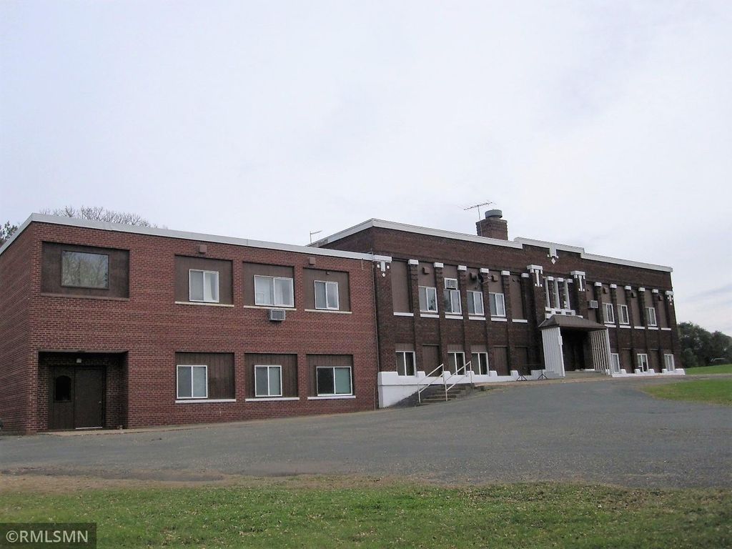 Photo of 102 Bridge Avenue #4, Star Prairie, WI 54026 (MLS # 7026112)