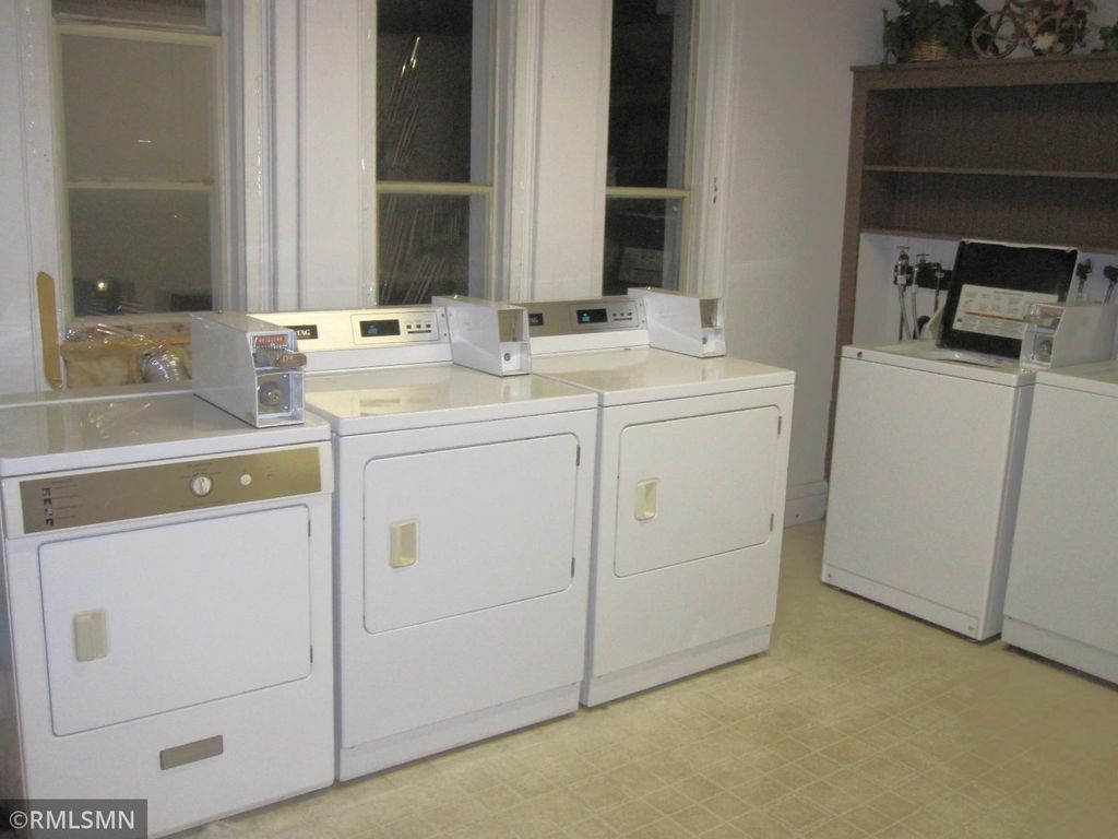 Photo of 102 Bridge Avenue #4, Star Prairie, WI 54026 (MLS # 7026112)