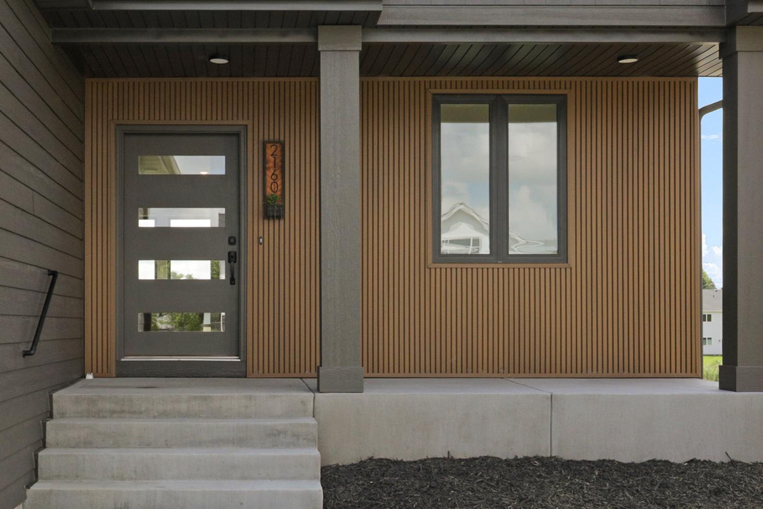 12004 Owatonna Court NE