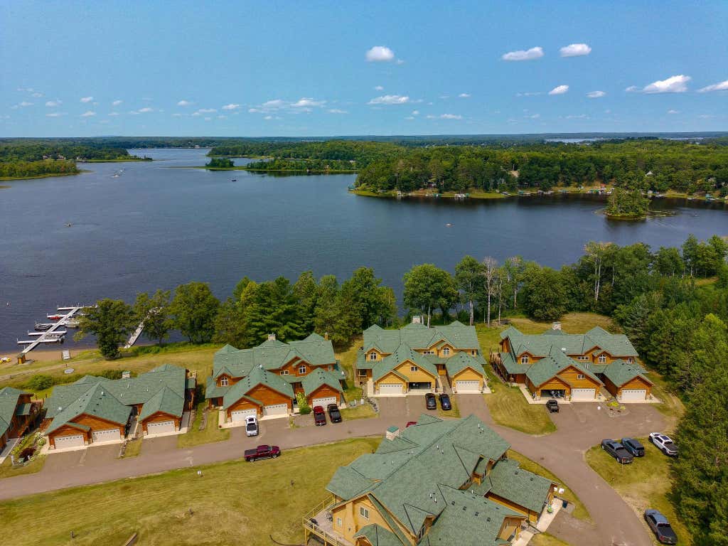 Photo of 20530 487th Street #10, McGregor, MN 55760 (MLS # 7128093)