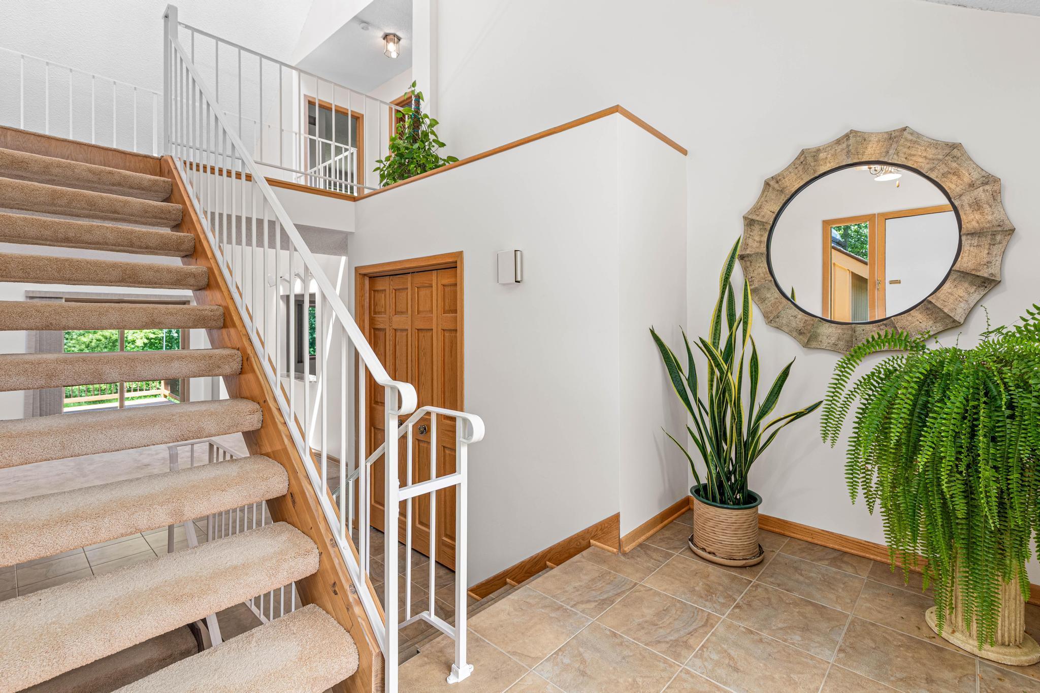 15604 White Pine Drive