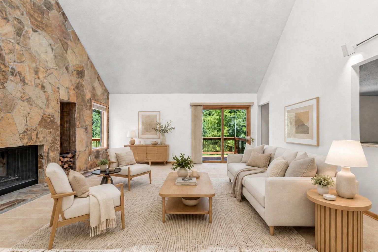 15604 White Pine Drive