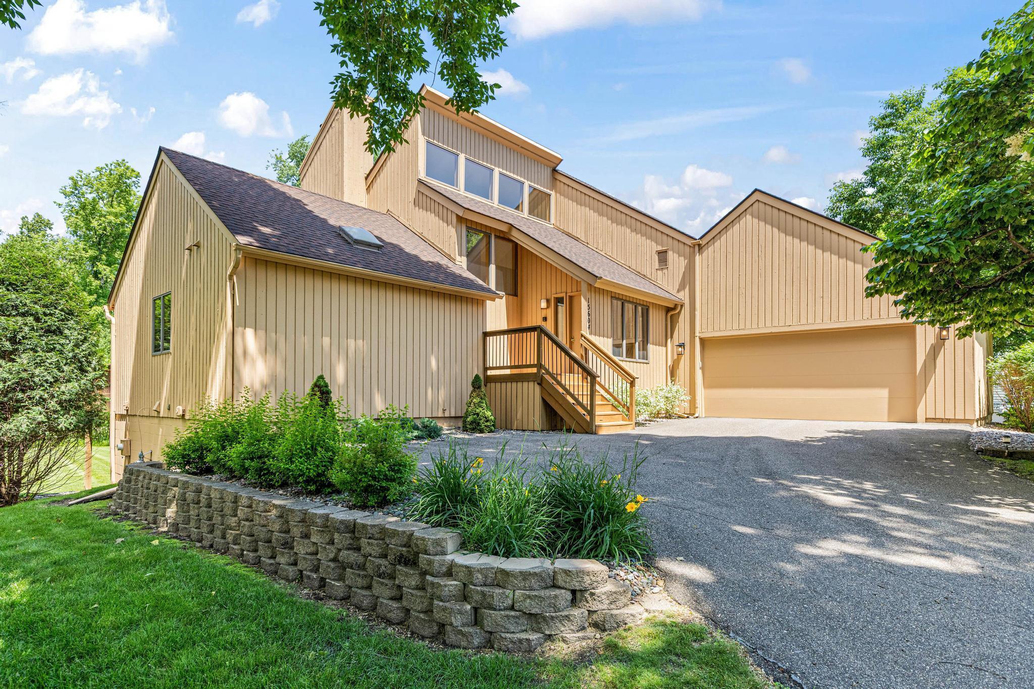 15604 White Pine Drive