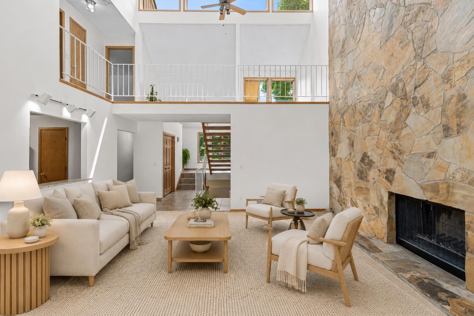 15604 White Pine Drive