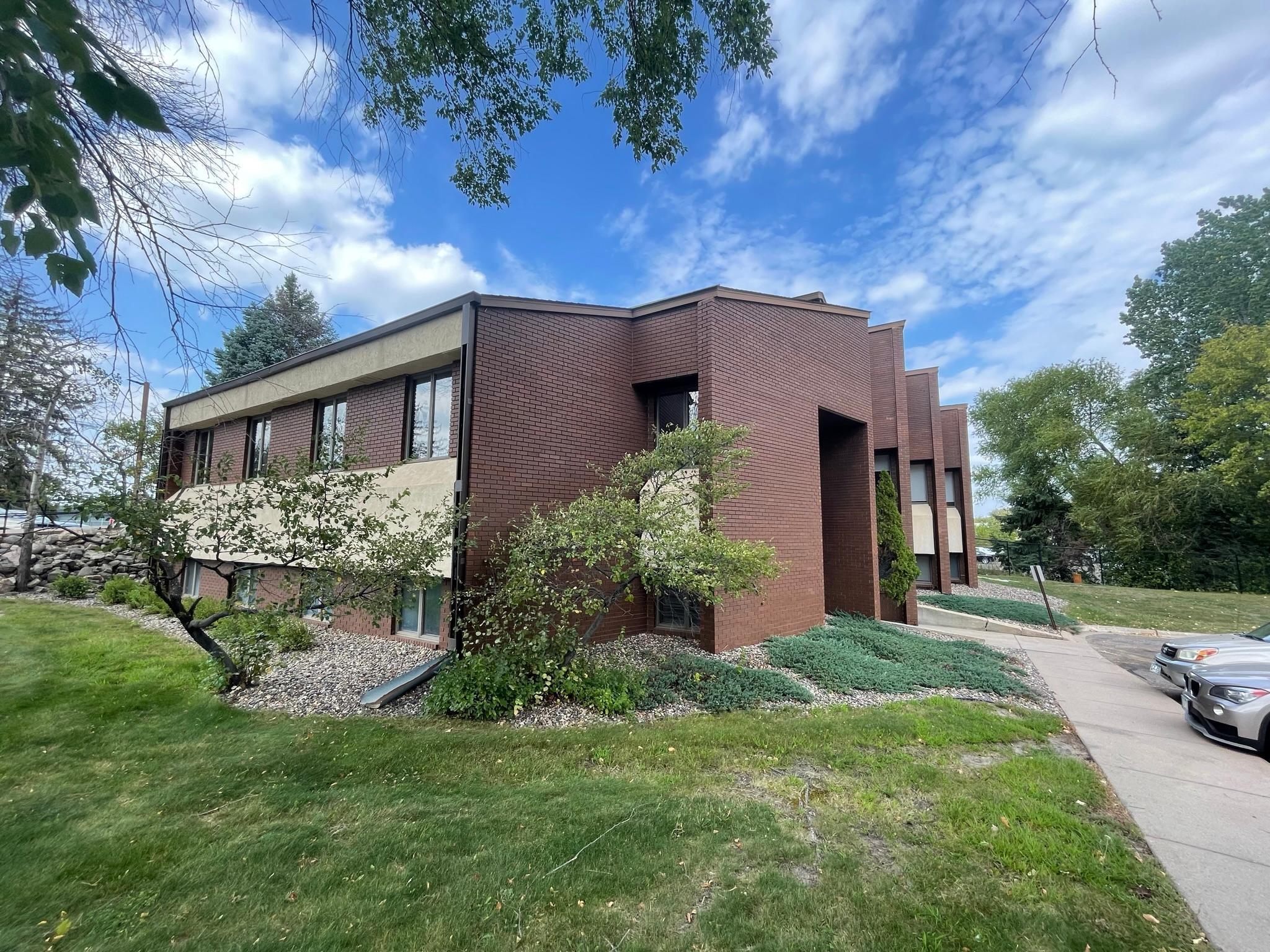 2480 White Bear Ave N 201
