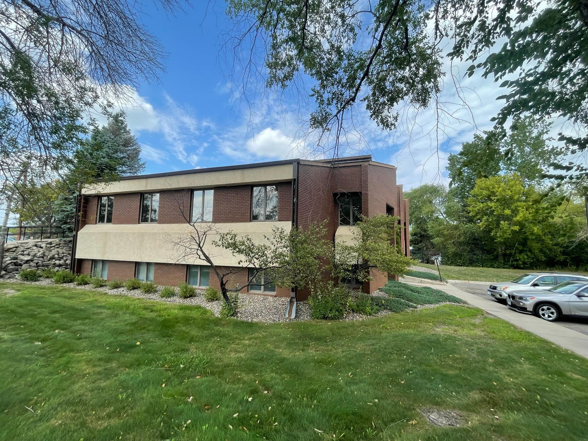 2480 White Bear Ave N 201