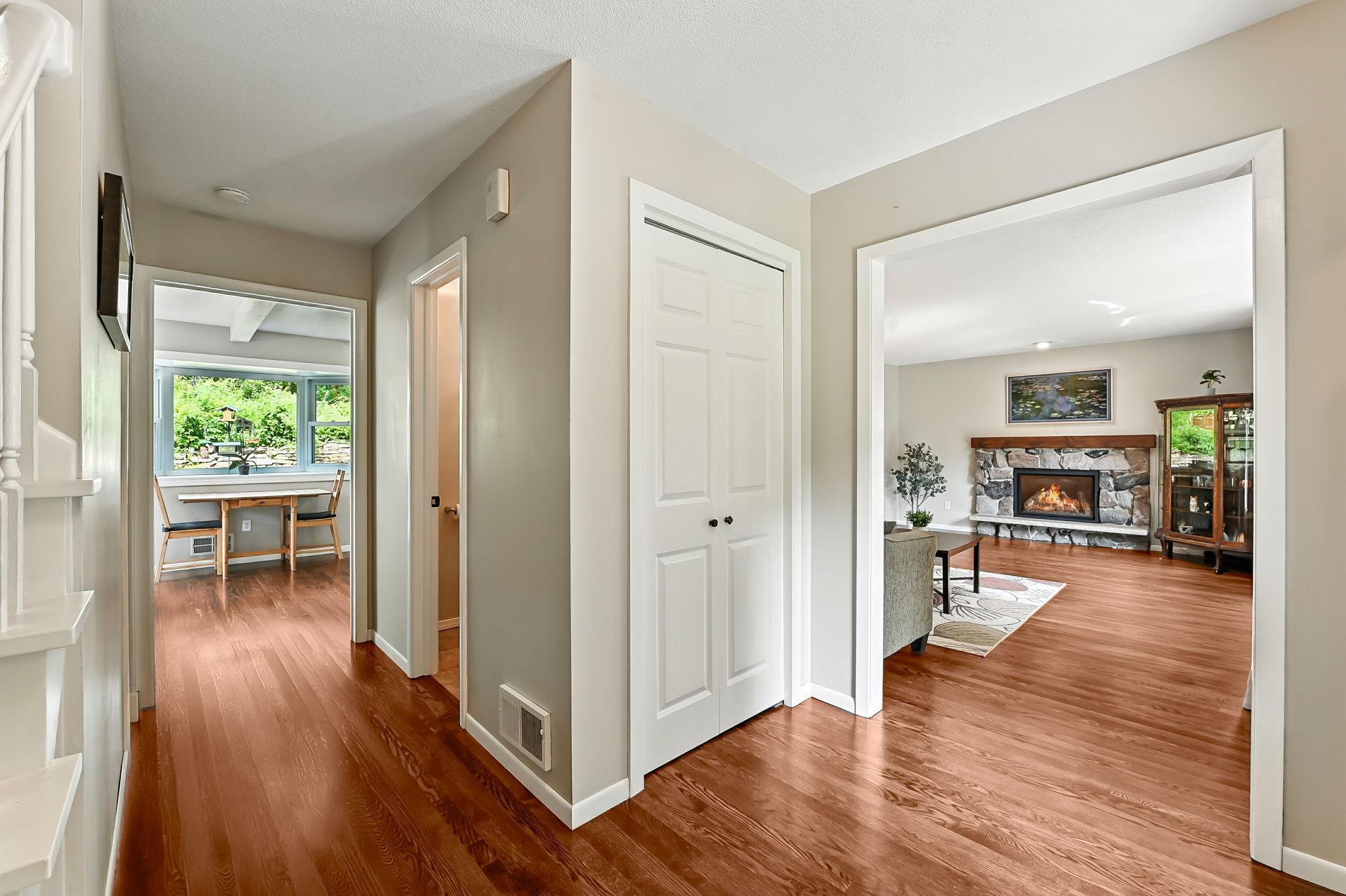 5920 Maplewood Lane
