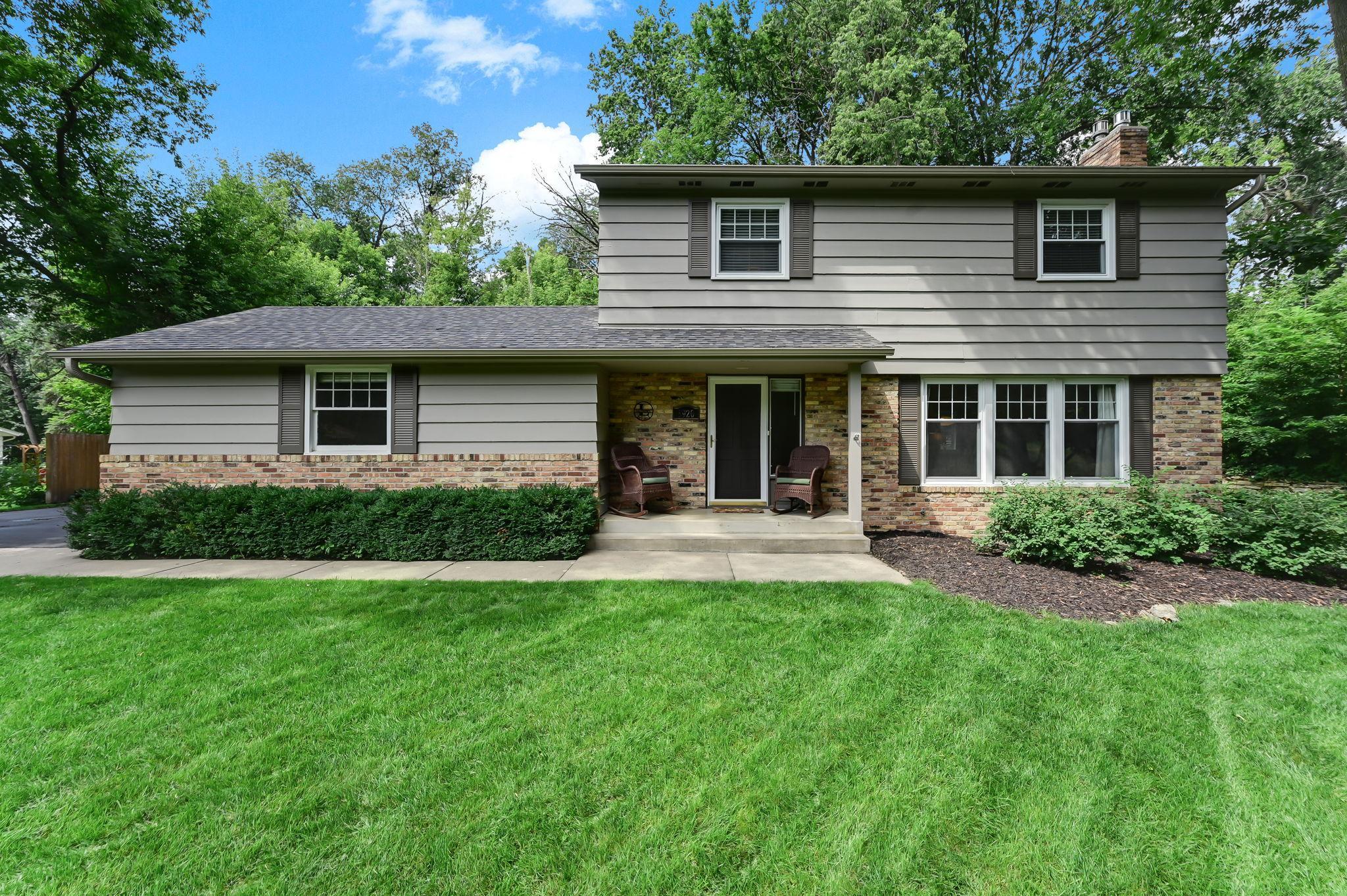 5920 Maplewood Lane