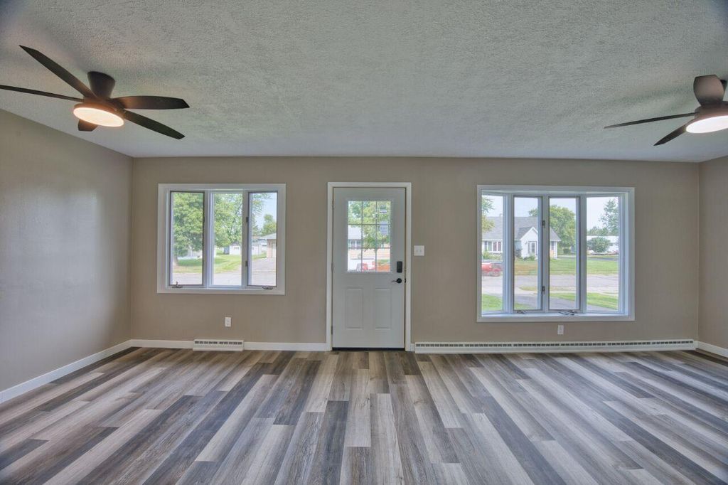 Photo of 222 Arlington Road, Hoyt Lakes, MN 55750 (MLS # 7029108)