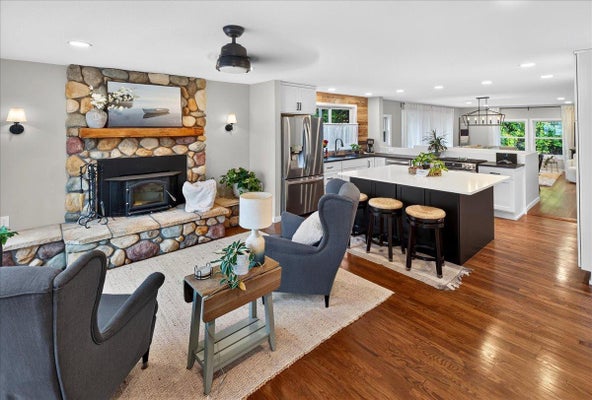 25309 167TH ST NW, BIG LAKE, MN 55309 - Image d10b62bf2c2b452c406bf702c7e9536e/1267348743
