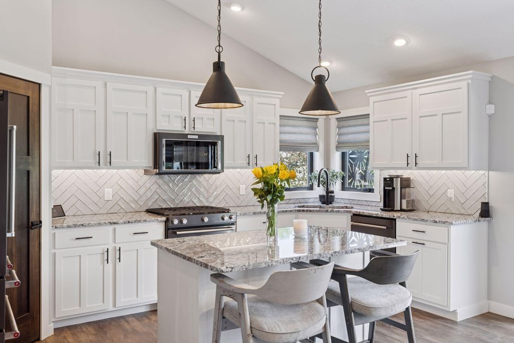 Photo of 203 Vista Circle, River Falls, WI 54022 (MLS # 6822615)