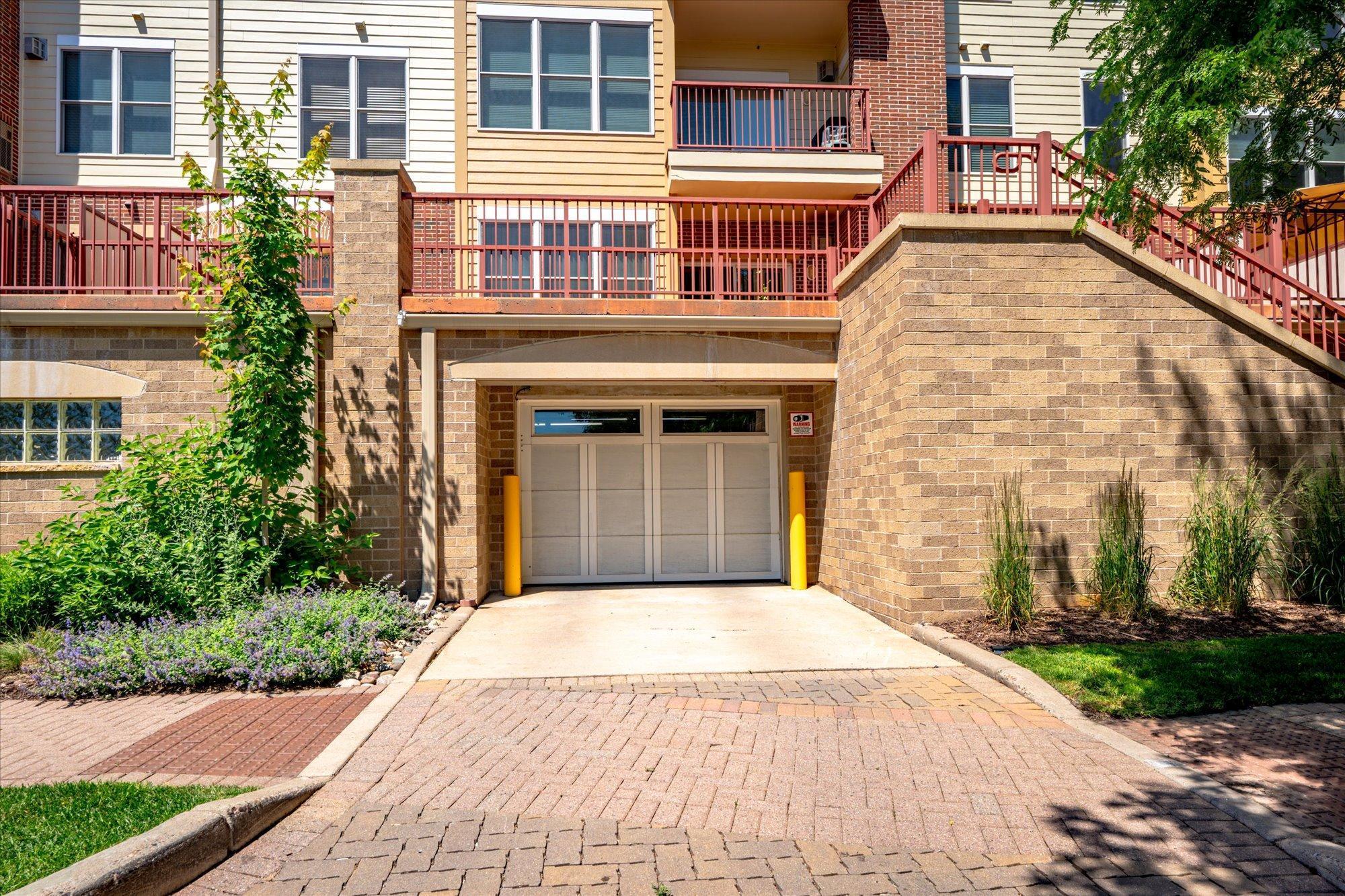 630 Main Street N 411
