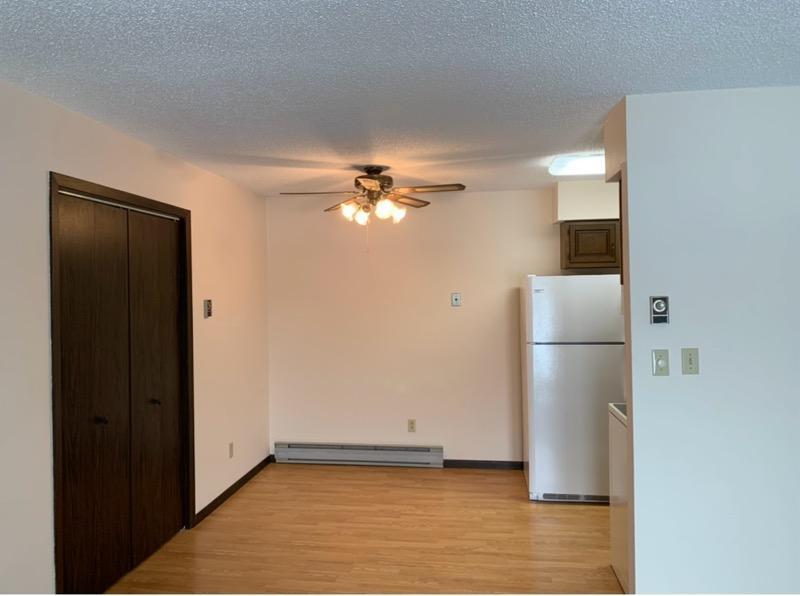 1240 Jackson Avenue 401