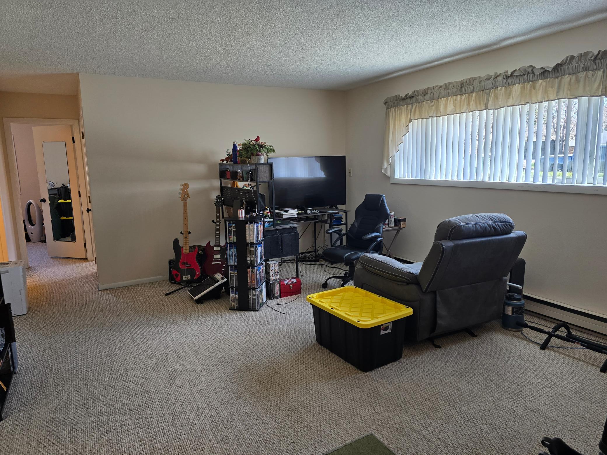 1240 Jackson Avenue 401
