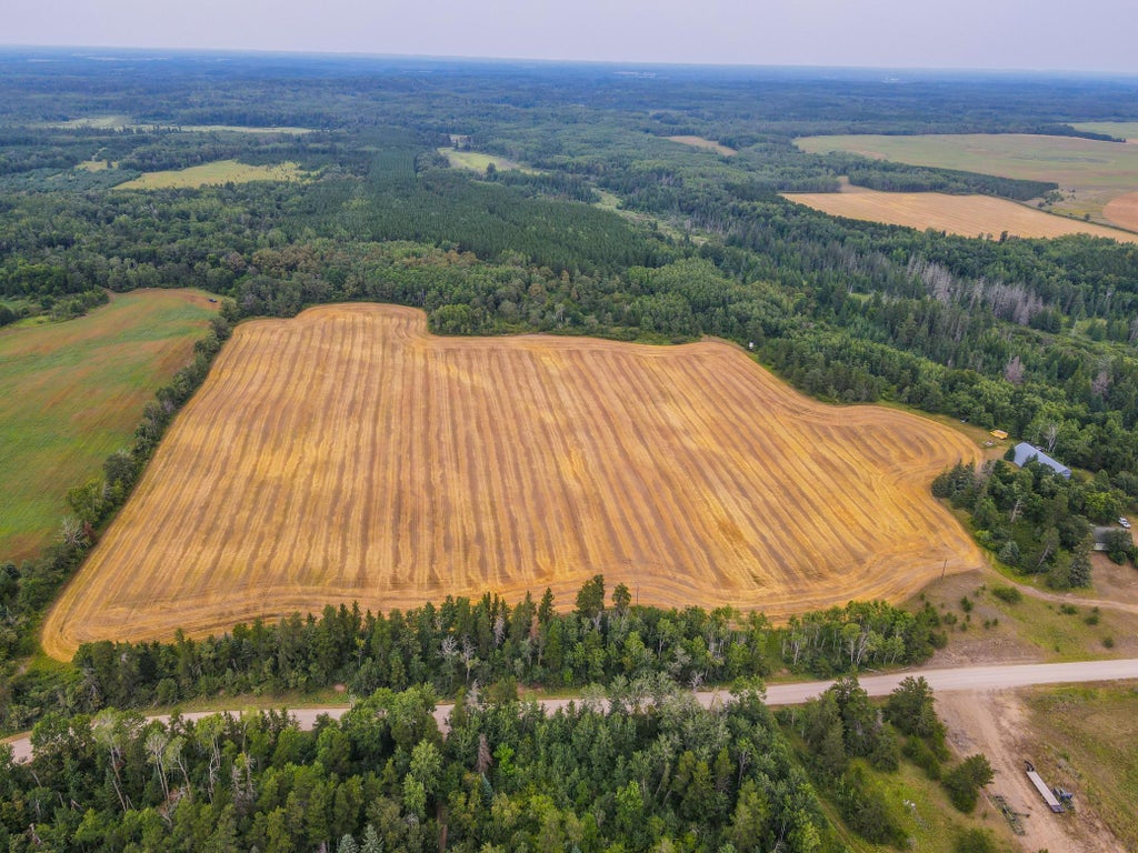 Photo of TBD 285th Street, Osage, MN 56570 (MLS # 7122048)