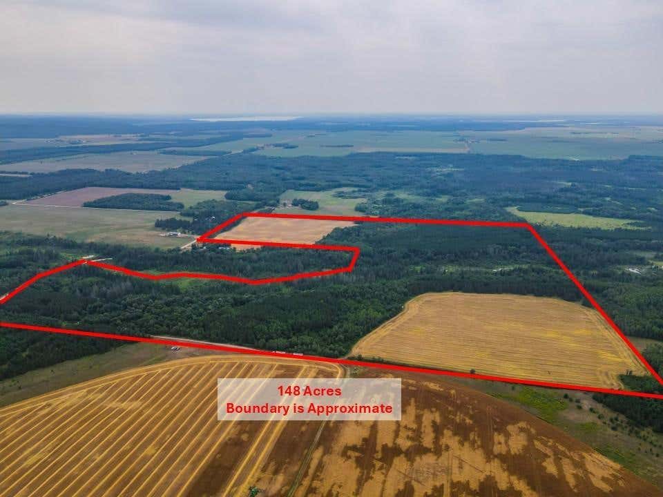 Photo of TBD 285th Street, Osage, MN 56570 (MLS # 7122048)