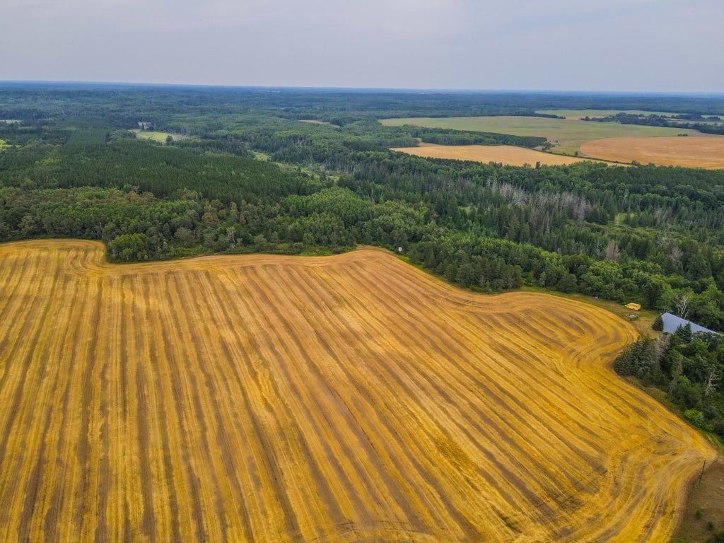 Photo of TBD 285th Street, Osage, MN 56570 (MLS # 7122048)