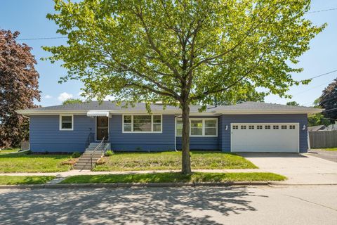 343 E 41st Street Minneapolis MN 55409