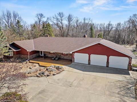 4585 Pioneer Trail Medina MN 55340