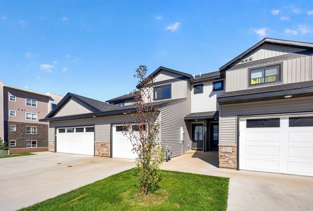 Photo of 5237 Harvest Square Place NW, Rochester, MN 55901 (MLS # 7155379)