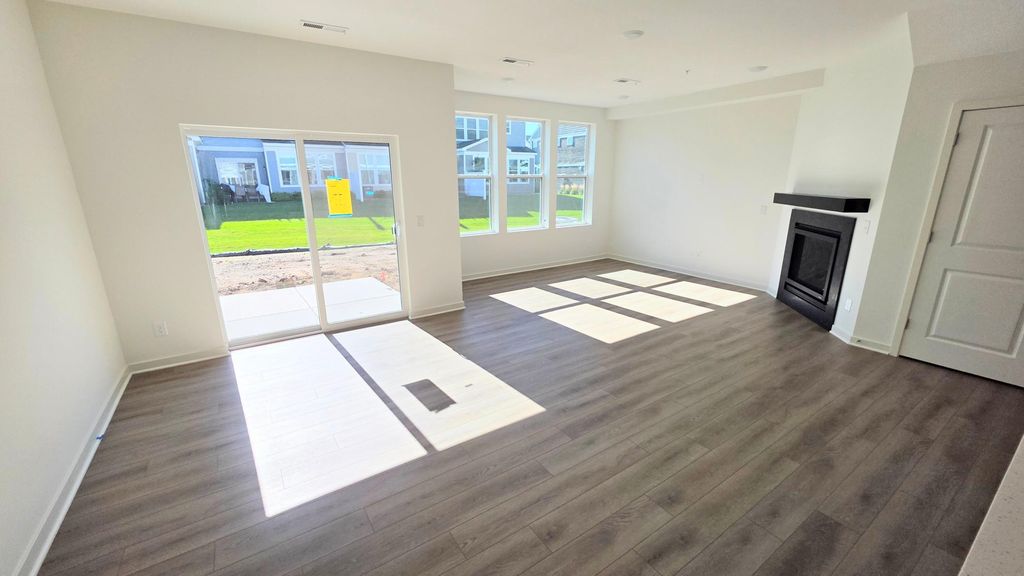 Photo of 4745 AirLake Drive, Woodbury, MN 55129 (MLS # 7001954)